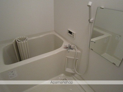 ＷＩＳＨ原町ノース[1K/32.21m2]の内装2