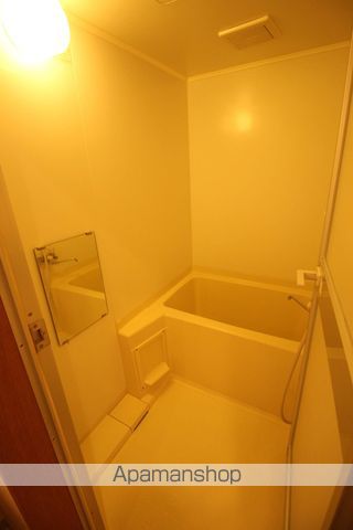 プラタカラN22の内装写真