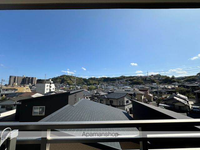 クラージュ田上のその他写真