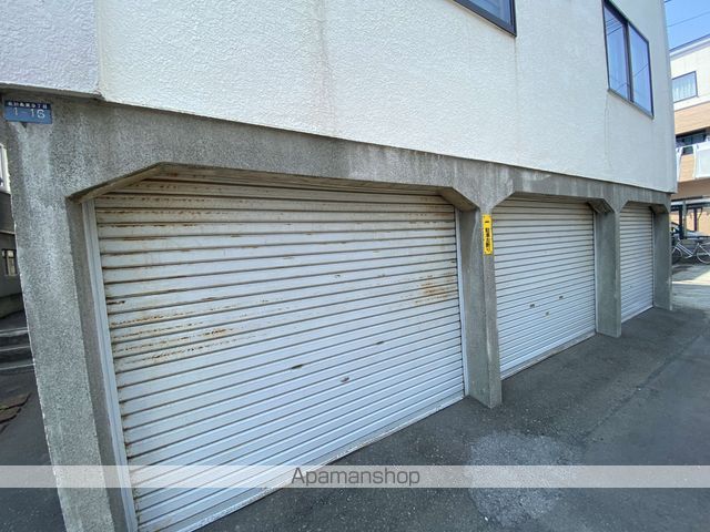 ハイツ恒真のその他写真