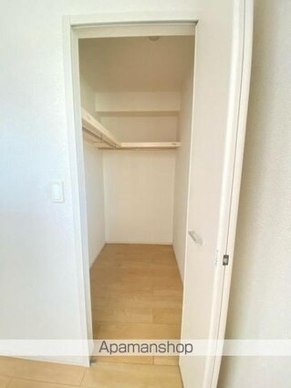 ブローテ高松[2LDK/57.21m2]の内装6