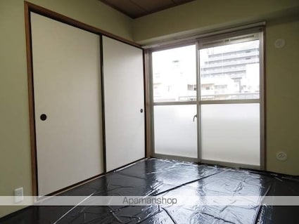 エスパシオ大町Ⅱ[3LDK/57.66m2]の内装3