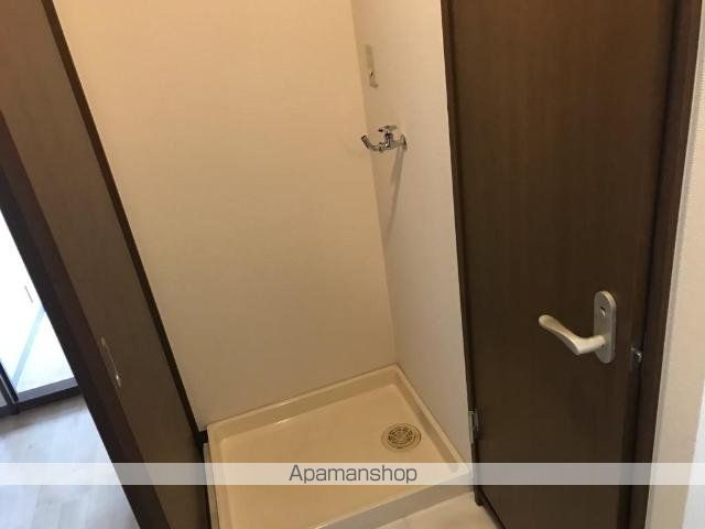 ロイヤルハイツ692の内装写真