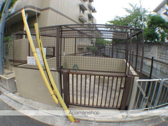 クオレグランデのその他写真