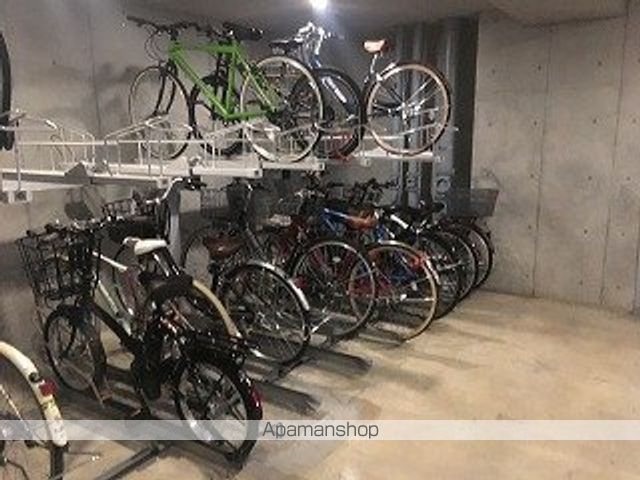 ZOOM品川南のその他写真