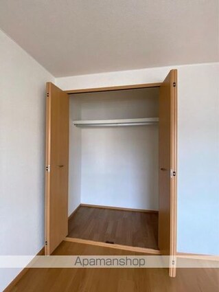 シティハイツ木村[1LDK/39.19m2]の内装3