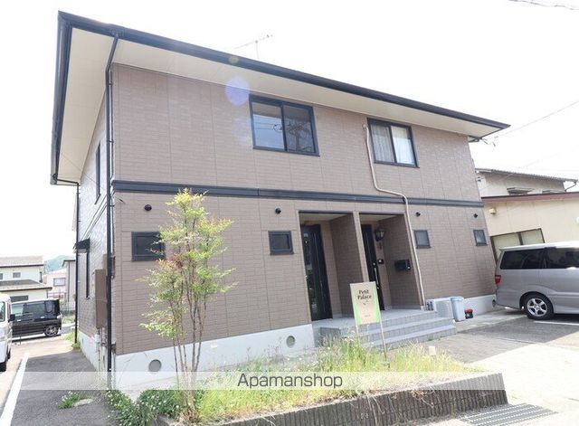 代表画像_外観@207008092471