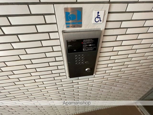 ア・ミュゼ新大阪のその他写真