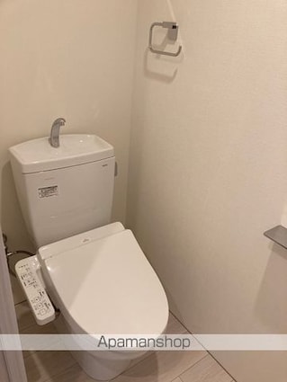 プライマル中野新橋[1LDK/39.6m2]のその他内装2