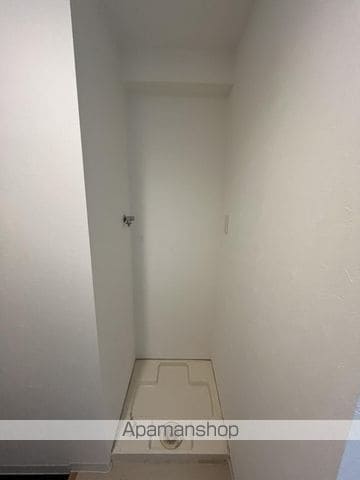 グランパシフィック花園北のその他写真