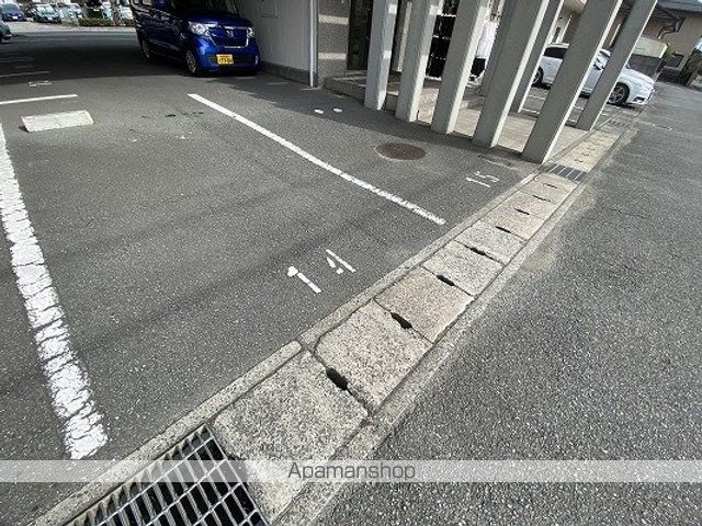STAR COURT飯田のその他写真