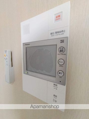 シティラックスナンバサウスの内装写真