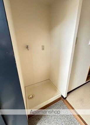 ジョイフル瀬田[1K/25.8m2]の内装3