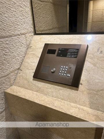フェニックス日本橋蛎殻町弐番館の内装写真
