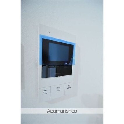 ＭＡＩＳＯＮ　ＤＥ　Ｓ[1LDK/26.82m2]の内装