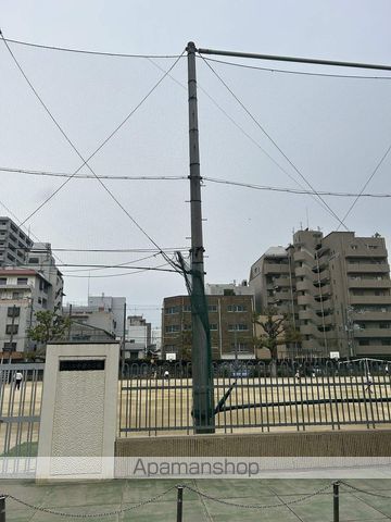 NAKATSURIVERSIDECORPOATOUの周辺写真