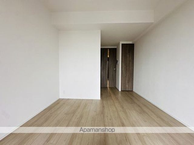 S−RESIDENCE照国ASCENTの内装写真