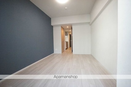 愛知県名古屋市西区新道２丁目[1K/24.94m2]の内装5