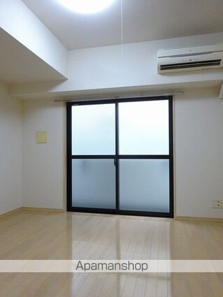 ＬーＶＩＥＮＴ南荻窪[1K/20.62m2]のリビング・居間