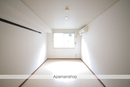 ソフィア青木葉Ⅱ[1R/19.61m2]の内装4