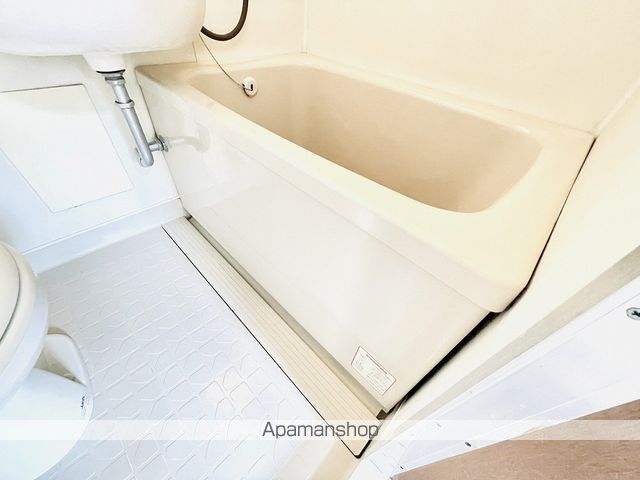 住友ビルの内装写真