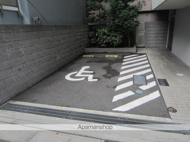 BPRレジデンス蔵前のその他写真