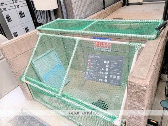 レオパレスシャンテ本町のその他写真