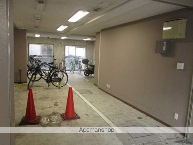 コーポ瀬尾のその他写真