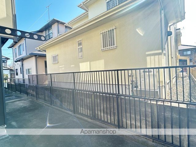 フレグランスあさひのその他写真