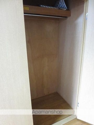 MT.Fきしゃばの内装写真