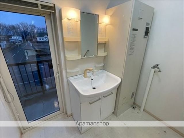 apartment 北海道河西郡芽室町東めむろ二条北１丁目8-4
東めむろ二条北の賃貸情報を見る
物件地図