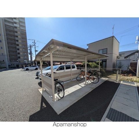 グリーンヒルズ十日町のその他写真