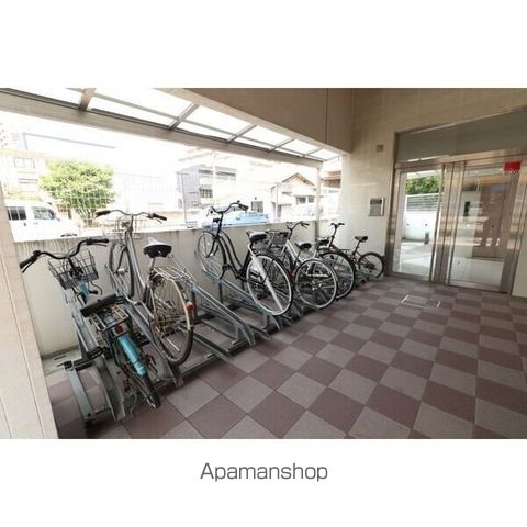 ハッピー新伊丹IIのその他写真