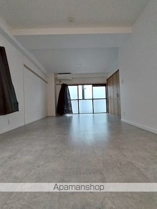 ブラウンヒル[1LDK/56.25m2]の内装6