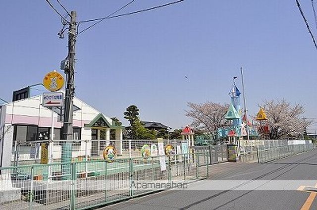 レオパレスオンダの周辺写真