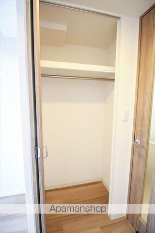 プレサンス 梅田北 ディアの内装写真
