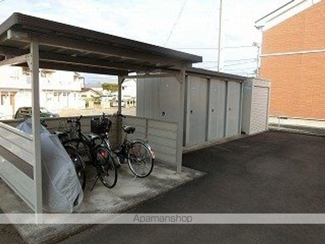 apartment 岩手県滝沢市鵜飼大緩
鵜飼大緩の賃貸情報を見る
物件地図