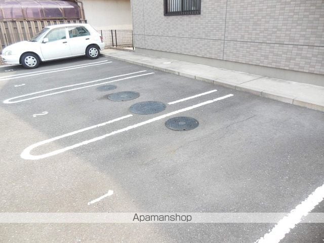 スクエア105のその他写真