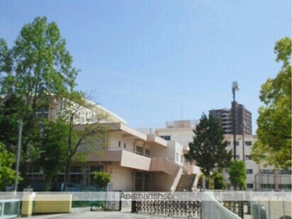 コラールＪ・Ⅱ[2DK/44.75m2]の周辺6