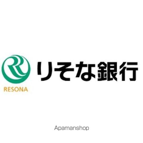 エクセルピアスの周辺写真