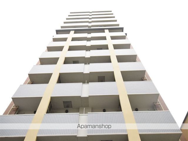 NーFLATS町田のその他写真