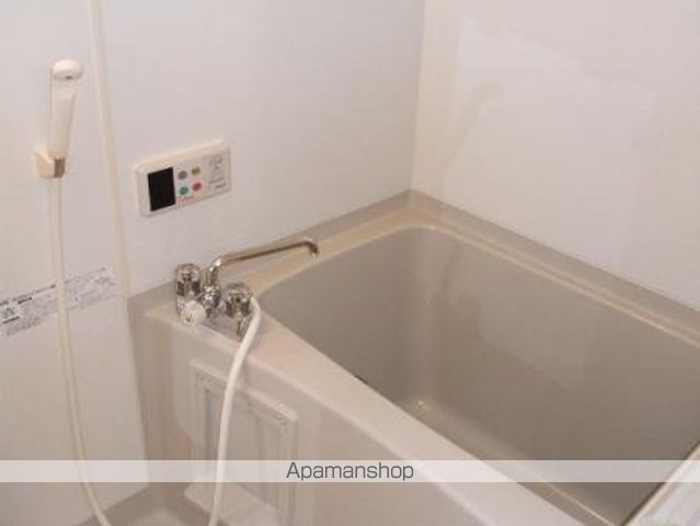 モナリエ川上の内装写真