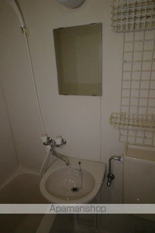 新茂原グリーンパレスの内装写真