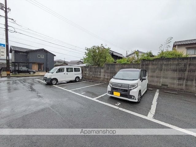 メゾンエトワールのその他写真