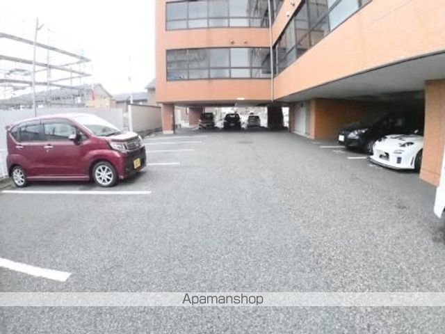 ロイヤルパレス上所のその他写真