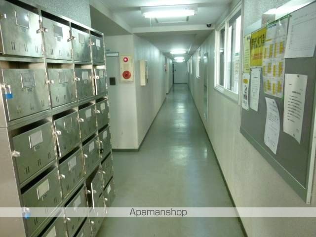 ダムズ21のその他写真