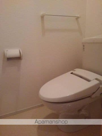 apartment 北海道白老郡白老町字萩野84-190
萩野の賃貸情報を見る
物件地図