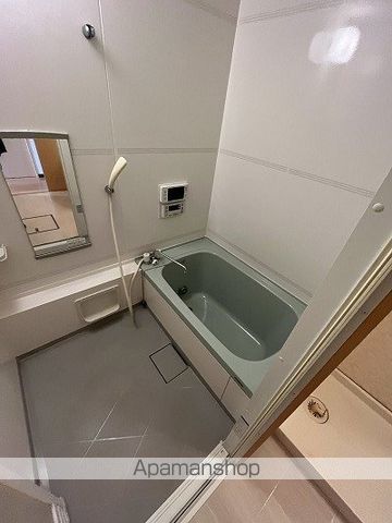スカイルーム Iの内装写真