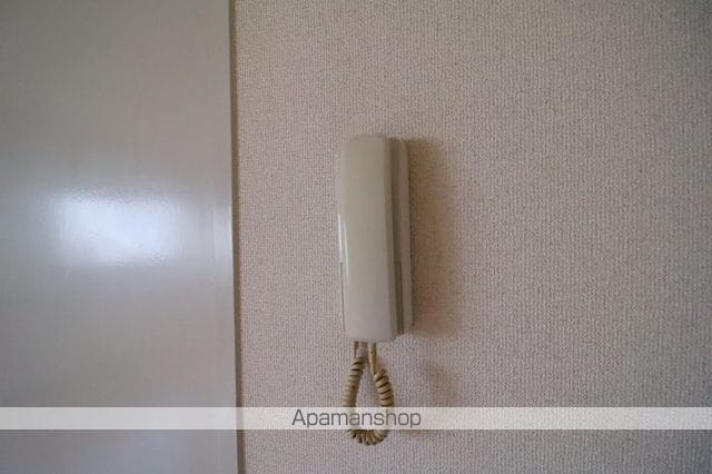 山陽本線 万富駅 徒歩75分 2階建 築46年の内装写真