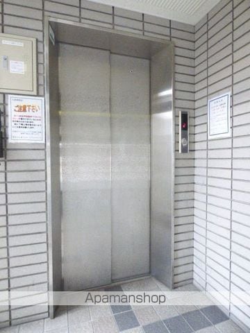パンルネックス・ディア室見IIのその他写真